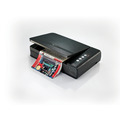 Plustek OB4800 A4尺寸書本掃描器_2 Plustek OB4800 A4尺寸書本掃描器_2