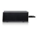 Plustek OpticFilm 135i 底片掃描器_1 Plustek OpticFilm 135i 底片掃描器_1