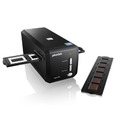 Plustek OpticFilm 8200i Ai 底片掃描器_2 Plustek OpticFilm 8200i Ai 底片掃描器_2