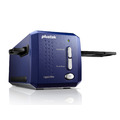 Plustek OpticFilm8100 底片掃描器 膠捲掃描_1 Plustek OpticFilm8100 底片掃描器 膠捲掃描_1