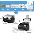 Plustek SmartOffice PS188 自動雙面饋紙型掃瞄器_2 Plustek SmartOffice PS188 自動雙面饋紙型掃瞄器_2