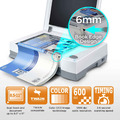 Plustek OpticBook 3900E書本掃描器_1 Plustek OpticBook 3900E書本掃描器_1