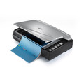 Plustek A3尺寸書本掃描器 OpticBook A300 Plus_1 Plustek A3尺寸書本掃描器 OpticBook A300 Plus_1