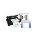 Plustek A3尺寸書本掃描器 OpticBook A300 Plus_2 Plustek A3尺寸書本掃描器 OpticBook A300 Plus_2