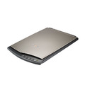 Plustek OpticSlim 2610 Pro 輕薄平台式掃描器 Plustek OpticSlim 2610 Pro 輕薄平台式掃描器
