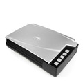 Plustek A3尺寸書本掃描器 OpticBook A300 Plus Plustek A3尺寸書本掃描器 OpticBook A300 Plus