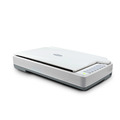 Plustek OpticPro A320E 高性能A3平台式掃描器 Plustek OpticPro A320E 高性能A3平台式掃描器