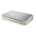 Plustek OpticSlim 1180 A3平台掃描器 Plustek OpticSlim 1180 A3平台掃描器