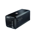 Plustek OpticFilm 8200i Ai 底片掃描器 Plustek OpticFilm 8200i Ai 底片掃描器