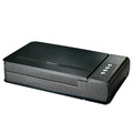 Plustek OB4800 A4尺寸書本掃描器 Plustek OB4800 A4尺寸書本掃描器