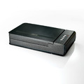 Plustek OB4800 A4尺寸書本掃描器_1 Plustek OB4800 A4尺寸書本掃描器_1