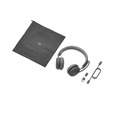 【Logitech 羅技】VC Zone Wireless 2 藍牙無線耳機麥克風(Teams)(UC)-黑白粉_1 【Logitech 羅技】VC Zone Wireless 2 藍牙無線耳機麥克風(Teams)(UC)-黑白粉_1