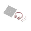 【Logitech 羅技】VC Zone Wireless 2 藍牙無線耳機麥克風(Teams)(UC)-黑白粉_3 【Logitech 羅技】VC Zone Wireless 2 藍牙無線耳機麥克風(Teams)(UC)-黑白粉_3