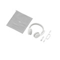 【Logitech 羅技】VC Zone Wireless 2 藍牙無線耳機麥克風(Teams)(UC)-黑白粉_2 【Logitech 羅技】VC Zone Wireless 2 藍牙無線耳機麥克風(Teams)(UC)-黑白粉_2