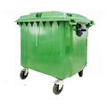 1100公升 子母垃圾車 資源回收車 垃圾桶 台灣製 TW-1100 1100公升 子母垃圾車 資源回收車 垃圾桶 台灣製 TW-1100