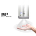吉光 800ml 壁掛式自動感應 給皂機 酒精機 HK-MSD 改插電式_7 吉光 800ml 壁掛式自動感應 給皂機 酒精機 HK-MSD 改插電式_7