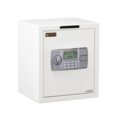 元寶金庫 S400-D 個人保險箱 投幣式 元寶金庫 S400-D 個人保險箱 投幣式