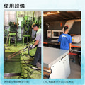 元寶金庫 YB-307 不鏽鋼防火金庫 單門_2 元寶金庫 YB-307 不鏽鋼防火金庫 單門_2