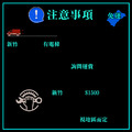 SentrySafe| 投入式金庫 含手把 按鍵式密碼鎖 DH-074E_3 SentrySafe| 投入式金庫 含手把 按鍵式密碼鎖 DH-074E_3