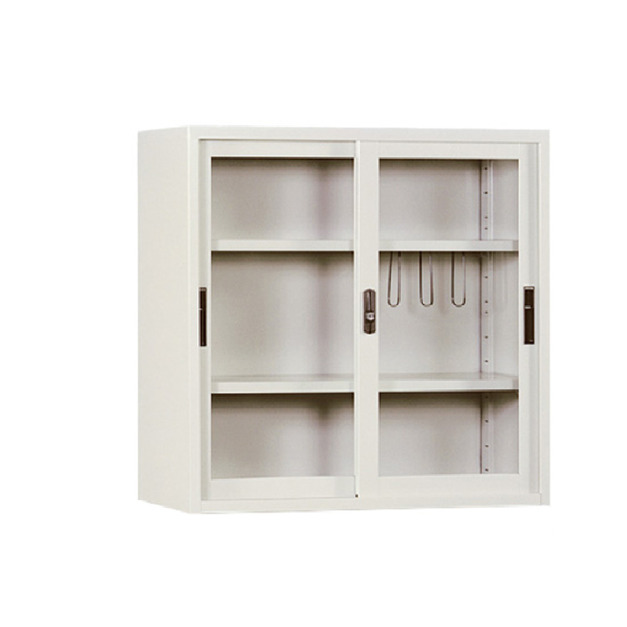 3*3尺 玻璃拉門 理想櫃 KG-88 3*3尺 玻璃拉門 理想櫃 KG-88