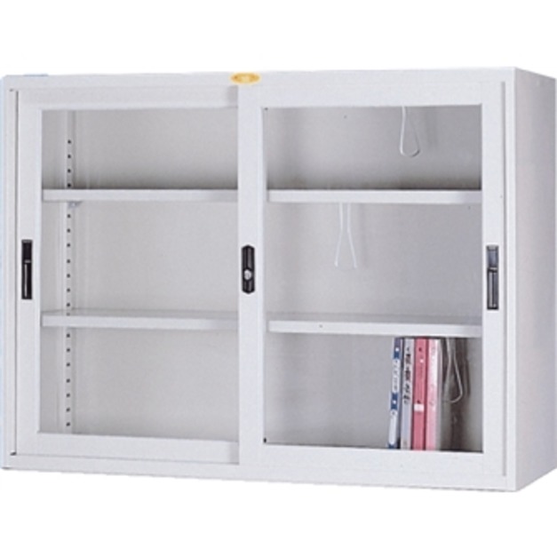 大富 多功能資料展示櫃 TS-118G 有框式玻璃拉門櫃 大富 多功能資料展示櫃 TS-118G 有框式玻璃拉門櫃