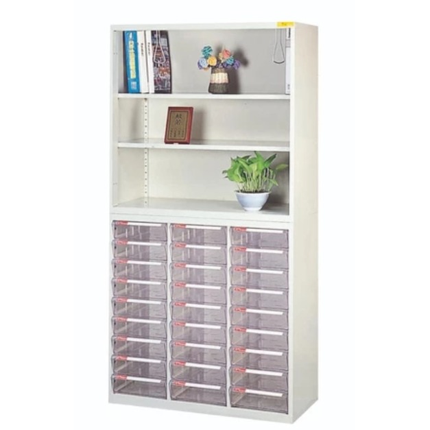 大富 多功能資料展示櫃 SY-910HB 抽屜櫃 大富 多功能資料展示櫃 SY-910HB 抽屜櫃