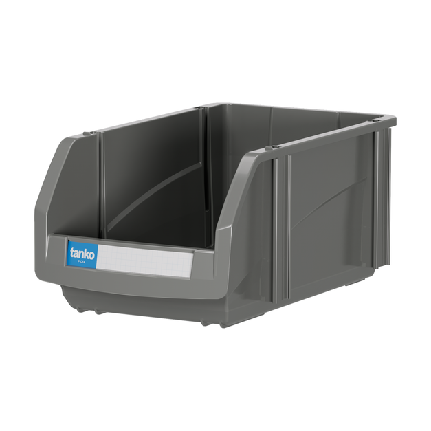 天鋼 TA-120 灰色 組立零件盒 天鋼 TA-120 灰色 組立零件盒