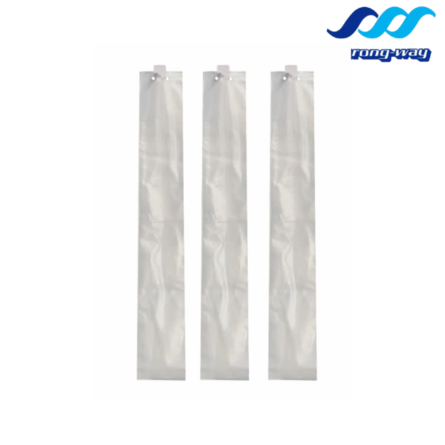長傘袋 M1-01-L 6000個/箱 長傘袋 M1-01-L 6000個/箱