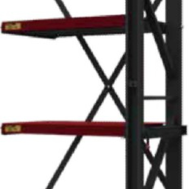 樹德 TM-103 單排模具架-擴充組 TM模具架系列 重工業 大型倉儲 樹德 TM-103 單排模具架-擴充組 TM模具架系列 重工業 大型倉儲
