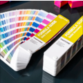 最新 PANTONE GP1601B 配方指南 光面銅版&膠版_4 最新 PANTONE GP1601B 配方指南 光面銅版&膠版_4