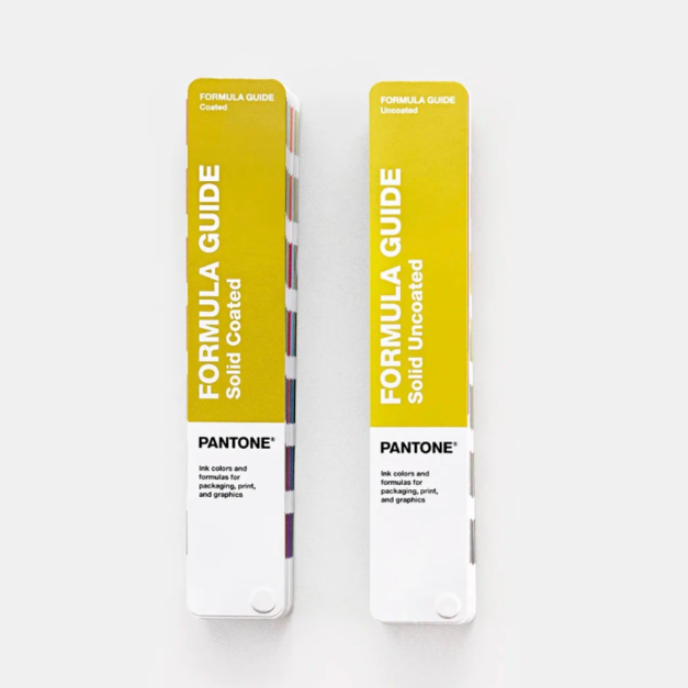 最新 PANTONE GP1601B 配方指南 光面銅版&膠版 最新 PANTONE GP1601B 配方指南 光面銅版&膠版