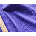 100%純棉 亮麗紫 豹紋緹花_8 100%純棉 亮麗紫 豹紋緹花_8