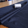 霧夜黑 高支數府綢 酵素水洗棉_3 霧夜黑 高支數府綢 酵素水洗棉_3