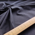 霧夜黑 高支數府綢 酵素水洗棉_4 霧夜黑 高支數府綢 酵素水洗棉_4