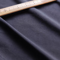 霧夜黑 高支數府綢 酵素水洗棉_6 霧夜黑 高支數府綢 酵素水洗棉_6