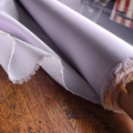 100支|輕盈絲滑的棉府綢-晨光淡紫_6 100支|輕盈絲滑的棉府綢-晨光淡紫_6