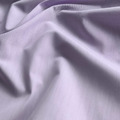 100支|輕盈絲滑的棉府綢-晨光淡紫_2 100支|輕盈絲滑的棉府綢-晨光淡紫_2