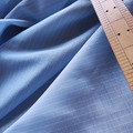 水光藍天絲棉|高密細織布_6 水光藍天絲棉|高密細織布_6