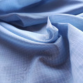 水光藍天絲棉|高密細織布_3 水光藍天絲棉|高密細織布_3