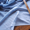 水光藍天絲棉|高密細織布_1 水光藍天絲棉|高密細織布_1