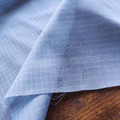 水光藍天絲棉|高密細織布_2 水光藍天絲棉|高密細織布_2