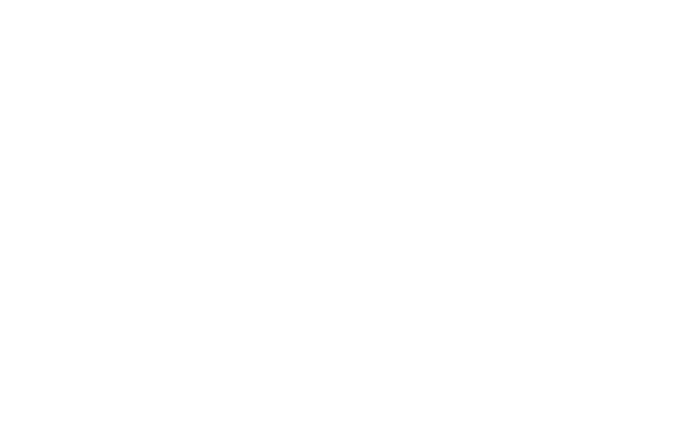 Sakaboni|サカボニ