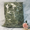 優質天然牧草 提摩西草500g 兔子 天竺鼠主食_2 優質天然牧草 提摩西草500g 兔子 天竺鼠主食_2