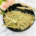 優質天然牧草 甜燕麥草500g 兔子 天竺鼠主食_1 優質天然牧草 甜燕麥草500g 兔子 天竺鼠主食_1