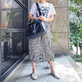 獨家設計【Bag for Xin】防水多口袋超穩底座媽媽包(魔鬼氈式肩背帶)_5 獨家設計【Bag for Xin】防水多口袋超穩底座媽媽包(魔鬼氈式肩背帶)_5