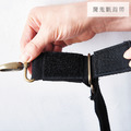 獨家設計【Bag for Xin】防水多口袋超穩底座媽媽包(魔鬼氈式肩背帶)_2 獨家設計【Bag for Xin】防水多口袋超穩底座媽媽包(魔鬼氈式肩背帶)_2
