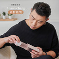 PPS限量優惠預購中.美髮藝術家Anson監製【甜蜜的恩膏】修護不油膩 果香護髮油_7 PPS限量優惠預購中.美髮藝術家Anson監製【甜蜜的恩膏】修護不油膩 果香護髮油_7