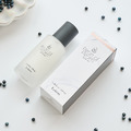 PPS榮獲國家品質金牌獎.【信心撒拉】黑珍珠逆齡精華乳 100ml_1 PPS榮獲國家品質金牌獎.【信心撒拉】黑珍珠逆齡精華乳 100ml_1