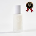 PPS榮獲國家品質金牌獎.【迷人利百加】白珍珠保濕精華乳 100ml PPS榮獲國家品質金牌獎.【迷人利百加】白珍珠保濕精華乳 100ml