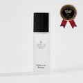 PPS榮獲國家品質金牌獎.【信心撒拉】黑珍珠三效精華液 60ml PPS榮獲國家品質金牌獎.【信心撒拉】黑珍珠三效精華液 60ml